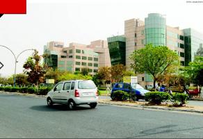 Saraswati Kunj plot owners in Gurgaon seek NOC, civic amenities